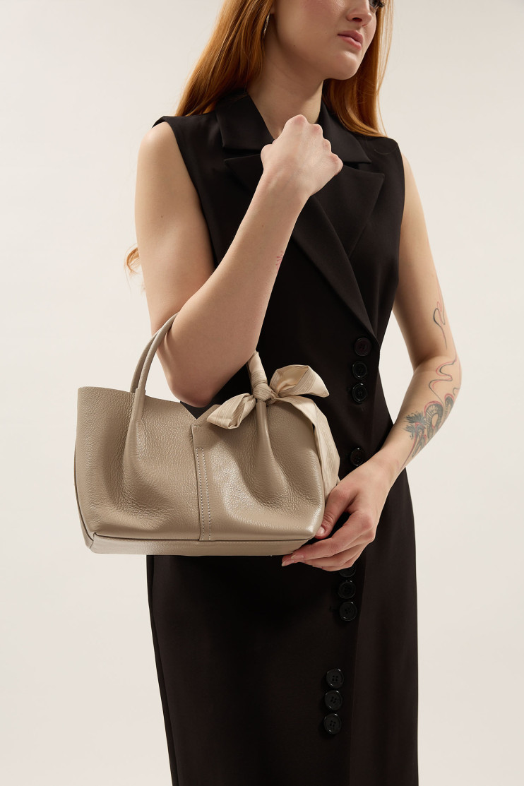 Сумка Lonza 214144 - Вид 1 - інтернет магазин sandalini.ua