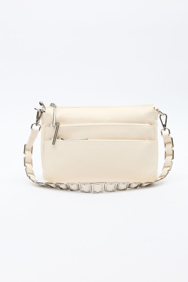 Сумка Lonza 212896