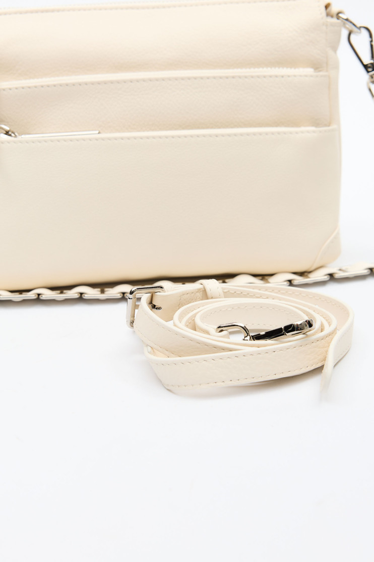 Сумка Lonza 212896 - Вид 4 - інтернет магазин sandalini.ua