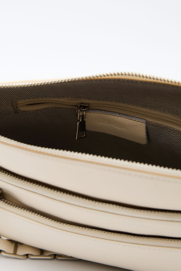 Сумка Lonza 212896