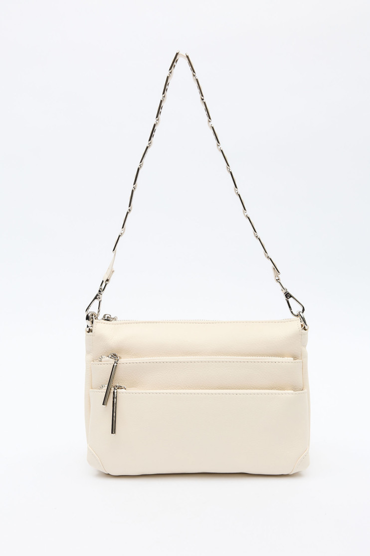 Сумка Lonza 212896 - Вид 1 - інтернет магазин sandalini.ua