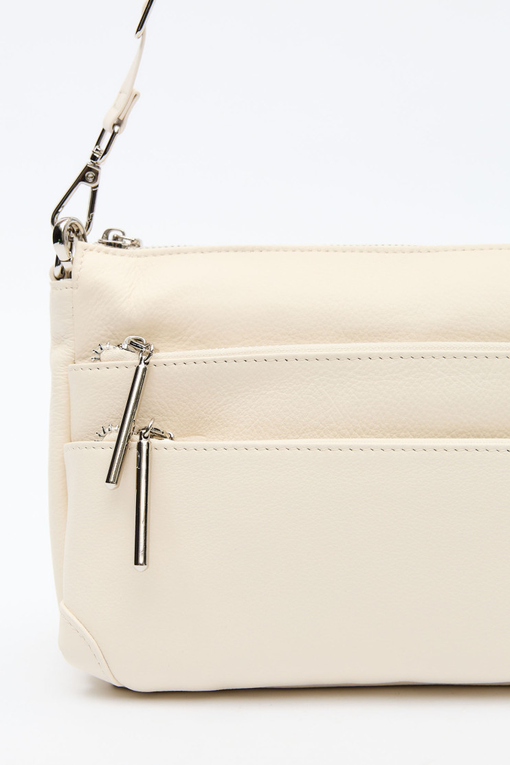 Сумка Lonza 212896 - Вид 6 - інтернет магазин sandalini.ua