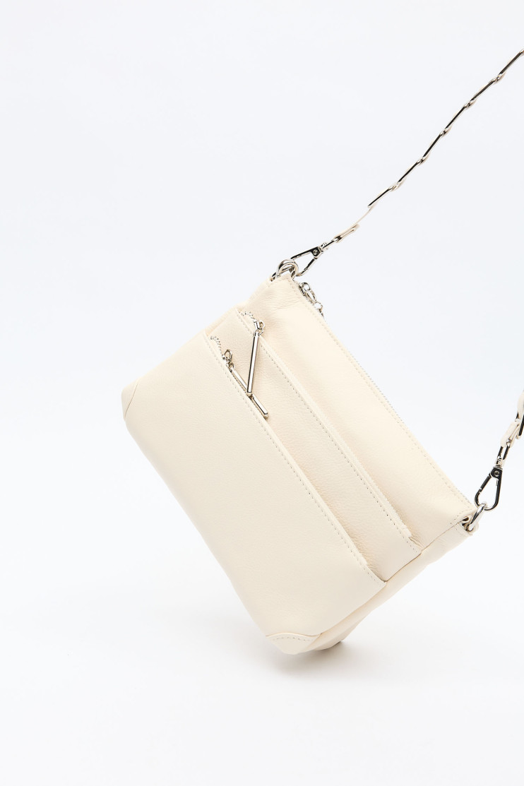 Сумка Lonza 212896 - Вид 3 - інтернет магазин sandalini.ua