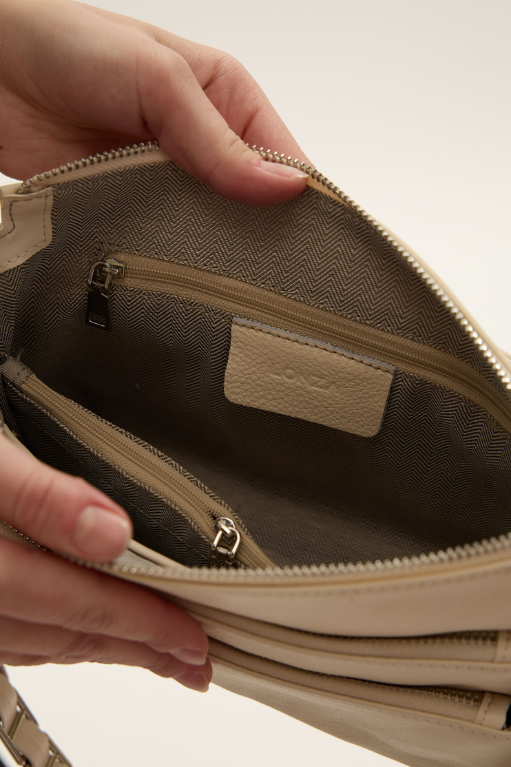 Сумка Lonza 212896 - Вид 15 - интернет магазин sandalini.ua