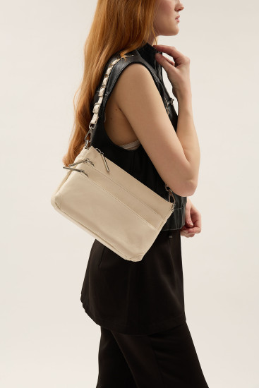 Сумка Lonza 212896