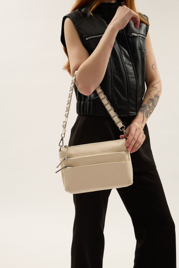 Сумка Lonza 212896