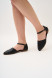 Босоножки Anna Lucci 176951