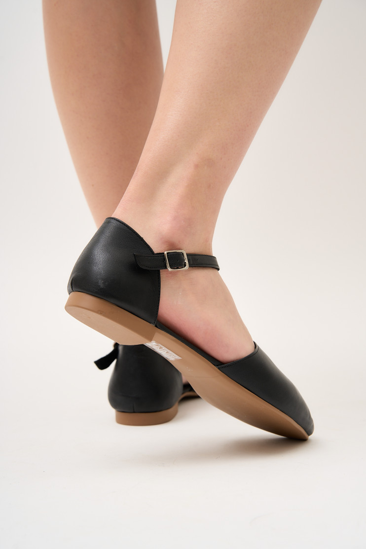 Босоножки Anna Lucci 176951 - Вид 2 - интернет магазин sandalini.ua