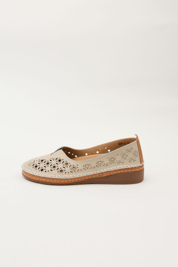 Балетки ALLSY 207241