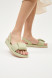 Босоніжки Anna Lucci 181475