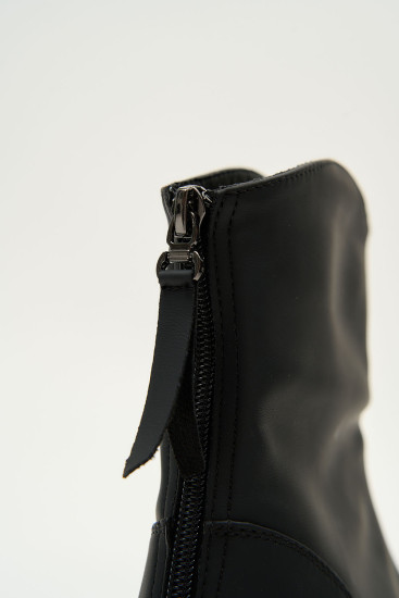 Черевики Lonza 178755