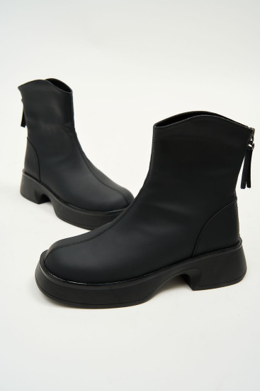 Черевики Lonza 178755