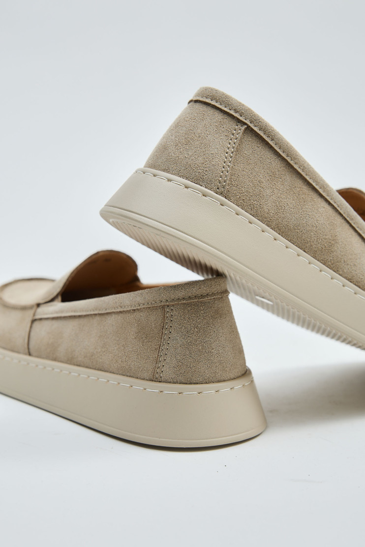 Lonza 207465 - Вид 11 - інтернет магазин sandalini.ua