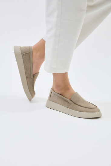 Туфли Lonza 207465