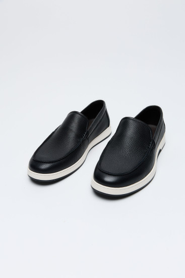 Туфлі чоловічі Fabio Monelli 213465