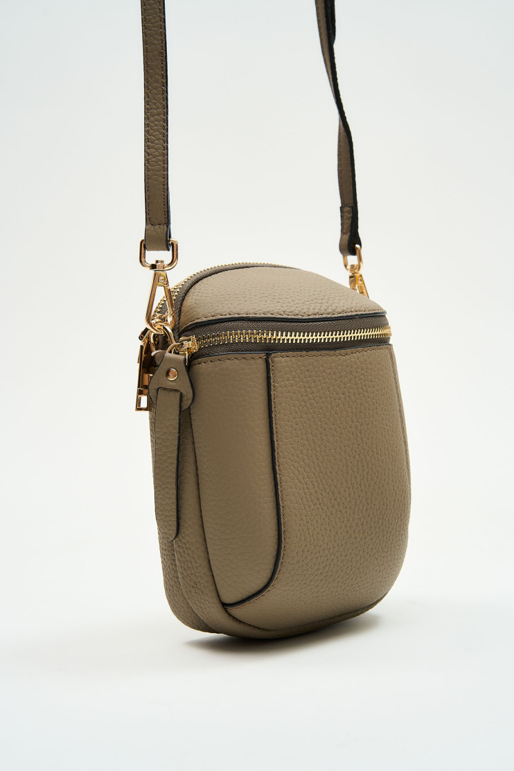 Сумка Lonza 181496 - Вид 1 - інтернет магазин sandalini.ua