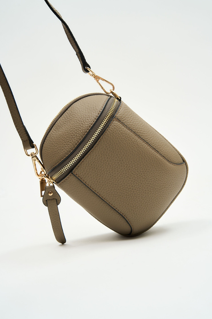 Сумка Lonza 181496 - Вид 2 - інтернет магазин sandalini.ua