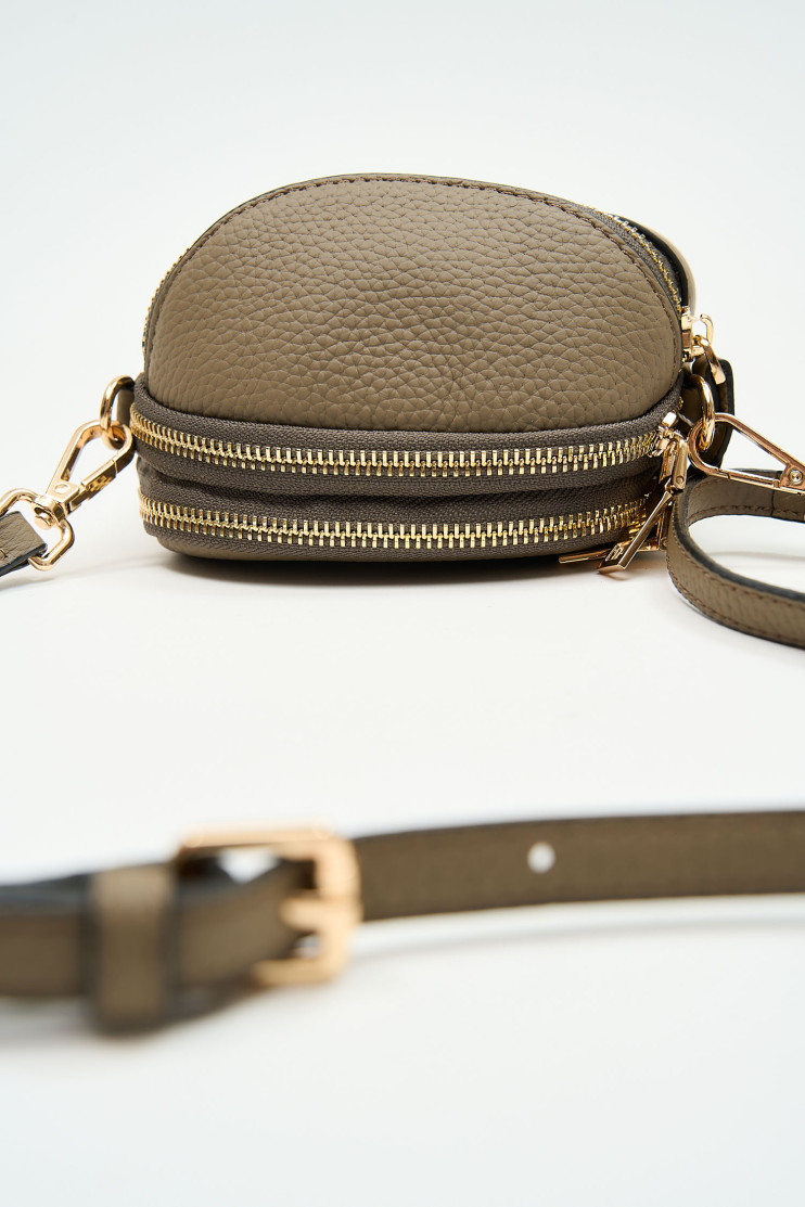 Сумка Lonza 181496 - Вид 4 - інтернет магазин sandalini.ua