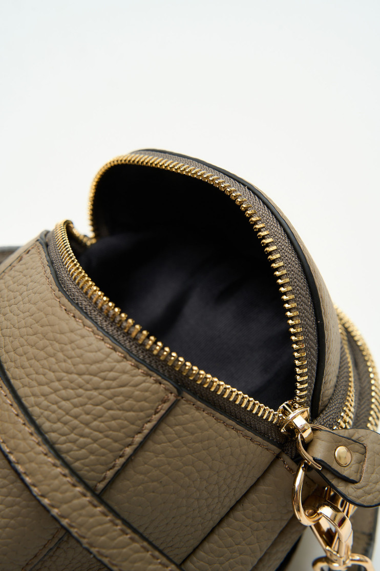 Сумка Lonza 181496 - Вид 5 - інтернет магазин sandalini.ua