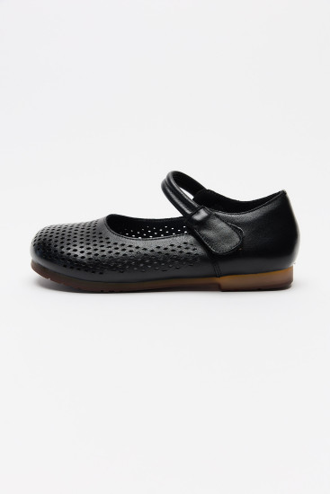 Балетки ALLSY 209352