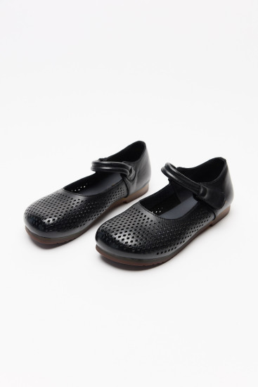 Балетки ALLSY 209352