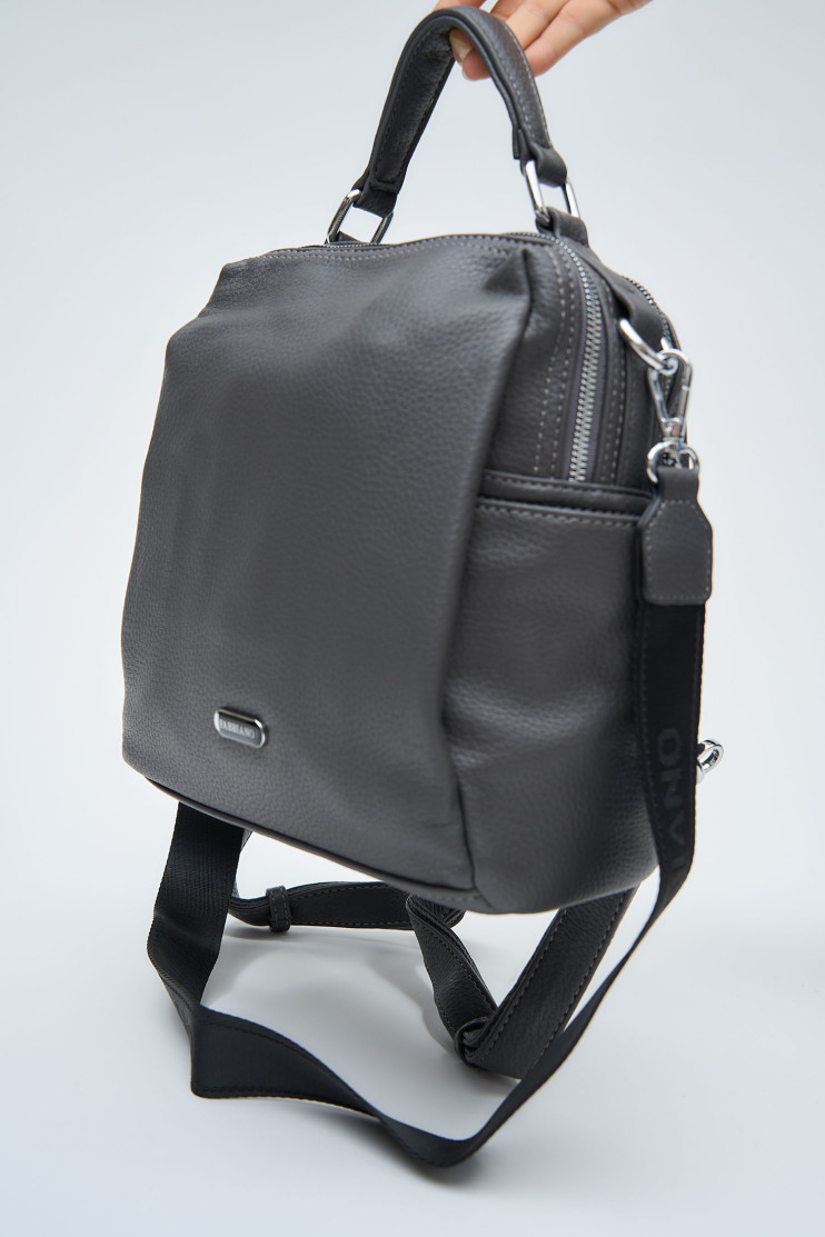 Сумка Velina Fabbiano 184891 - Вид 1 - інтернет магазин sandalini.ua