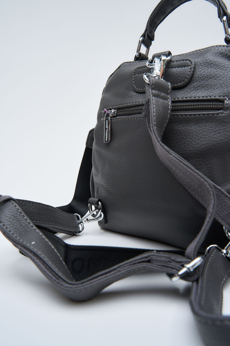 Сумка Velina Fabbiano 184891 - Вид 2 - інтернет магазин sandalini.ua