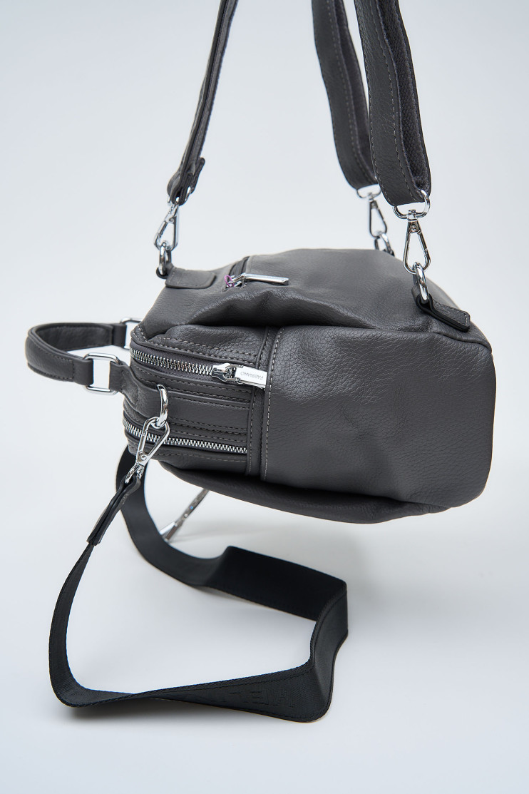 Сумка Velina Fabbiano 184891 - Вид 3 - інтернет магазин sandalini.ua