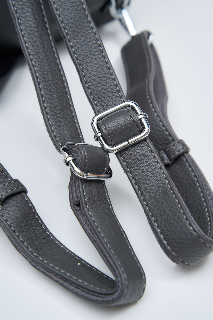 Сумка Velina Fabbiano 184891 - Вид 7 - інтернет магазин sandalini.ua