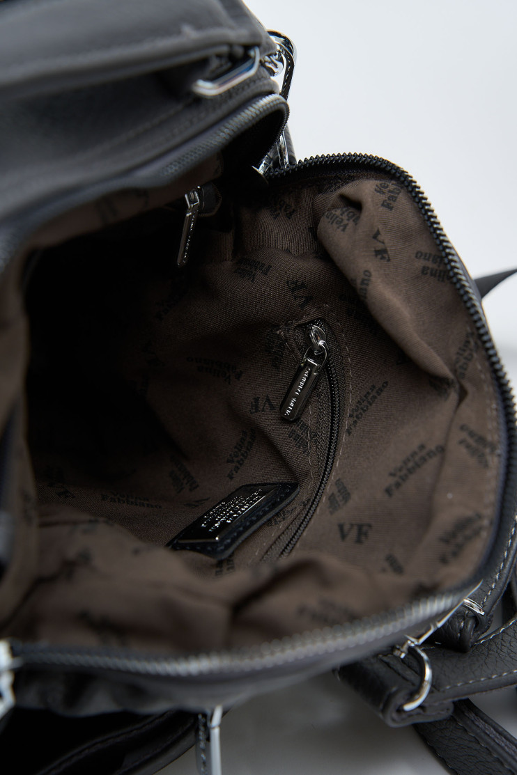 Сумка Velina Fabbiano 184891 - Вид 10 - інтернет магазин sandalini.ua