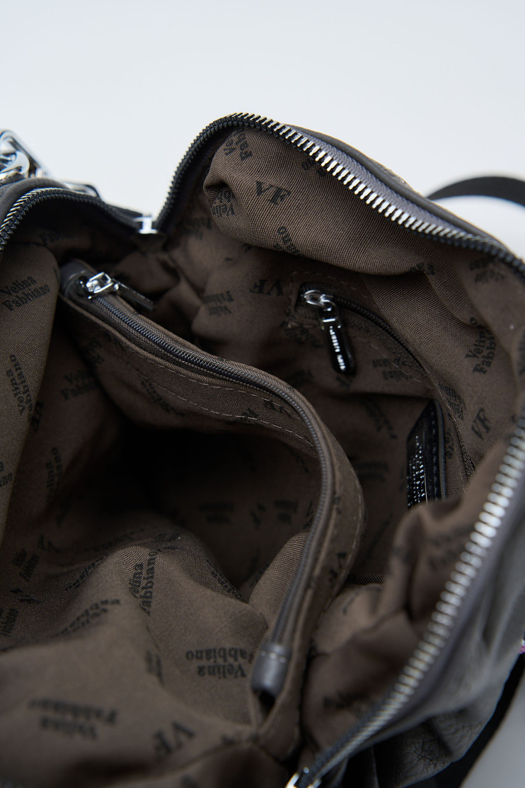 Сумка Velina Fabbiano 184891 - Вид 6 - інтернет магазин sandalini.ua