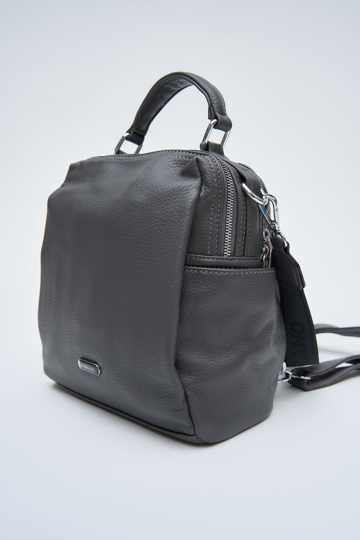 Сумка Velina Fabbiano 184891 - Вид 5 - інтернет магазин sandalini.ua