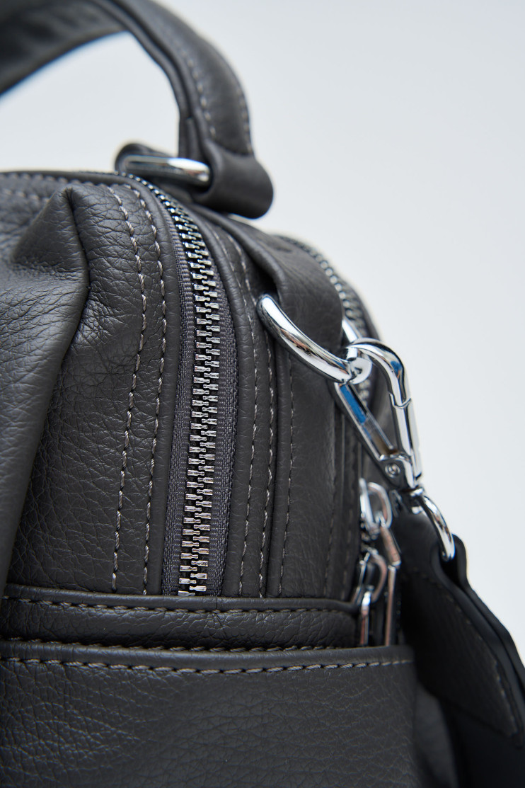 Сумка Velina Fabbiano 184891 - Вид 11 - інтернет магазин sandalini.ua