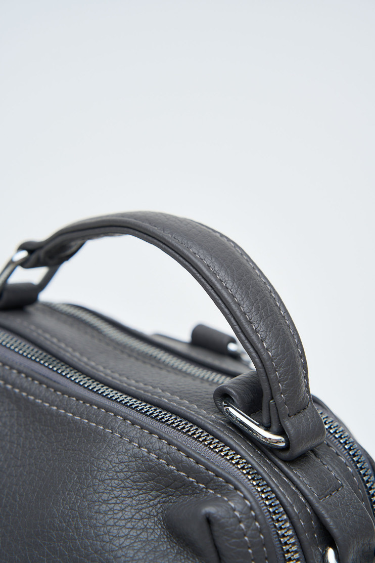 Сумка Velina Fabbiano 184891 - Вид 8 - інтернет магазин sandalini.ua