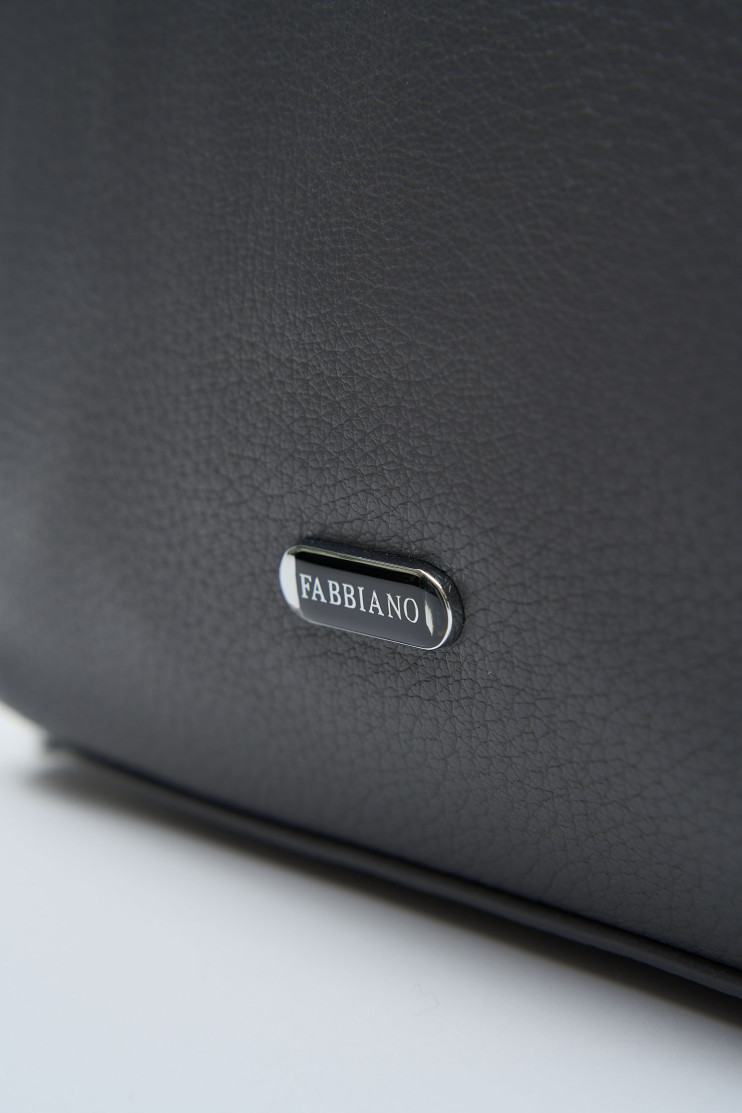 Сумка Velina Fabbiano 184891 - Вид 12 - інтернет магазин sandalini.ua