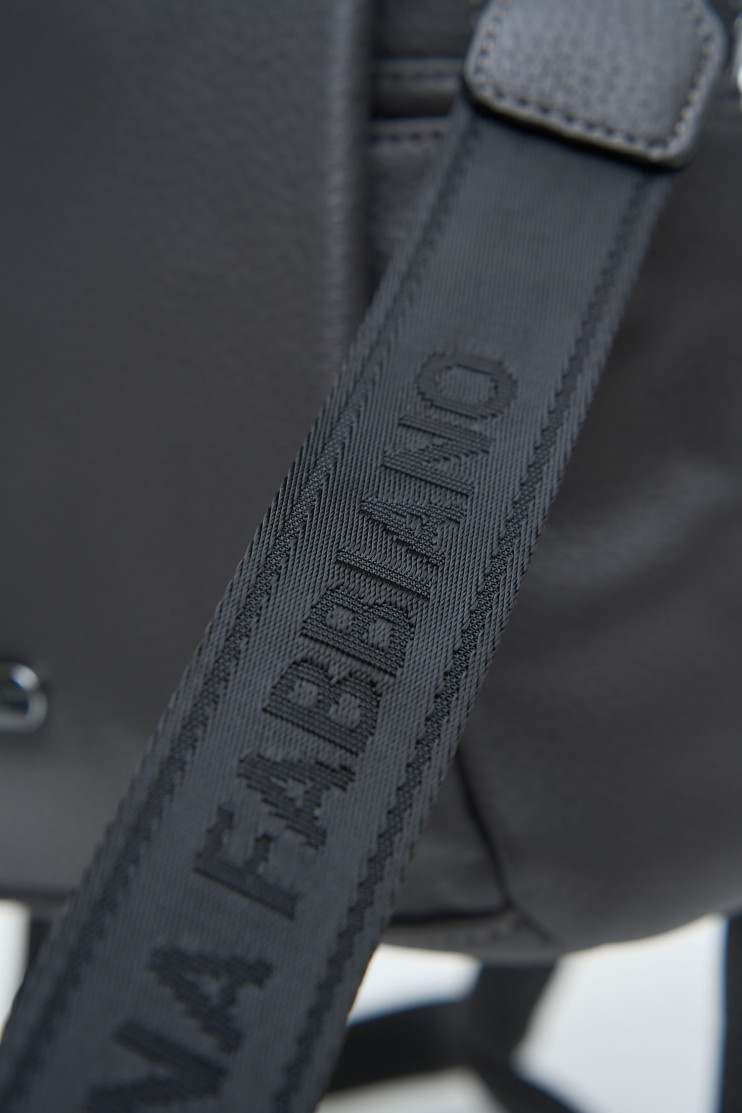 Сумка Velina Fabbiano 184891 - Вид 13 - інтернет магазин sandalini.ua