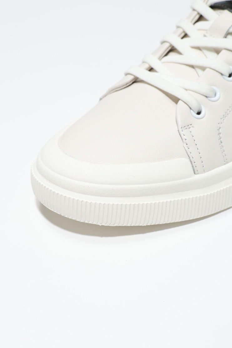 Кеди чоловічі Fabio Monelli 181268 - Вид 9 - інтернет магазин sandalini.ua