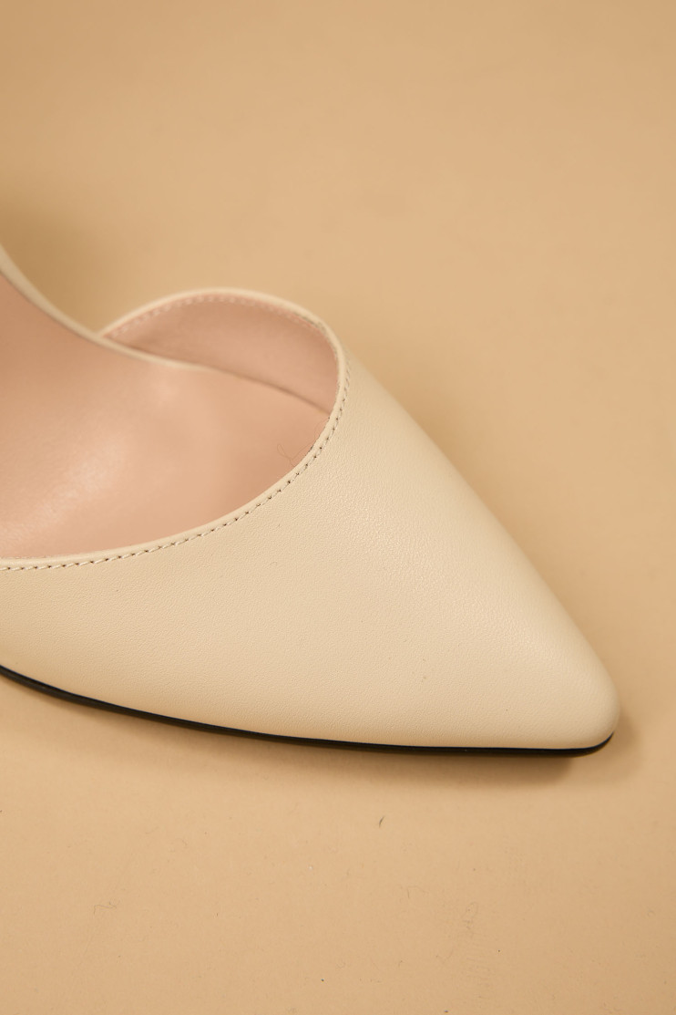 Босоніжки Fabio Monelli 182894 - Вид 13 - інтернет магазин sandalini.ua