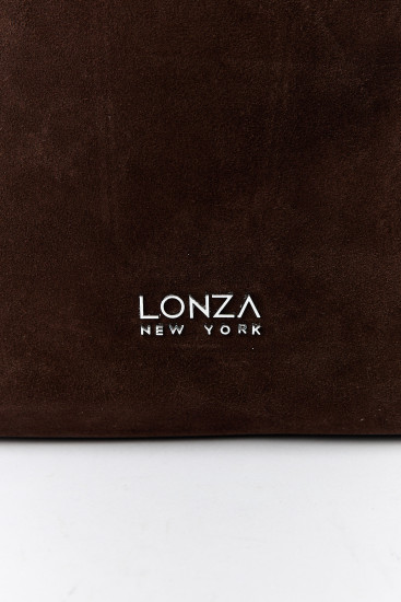 Сумка Lonza 221926