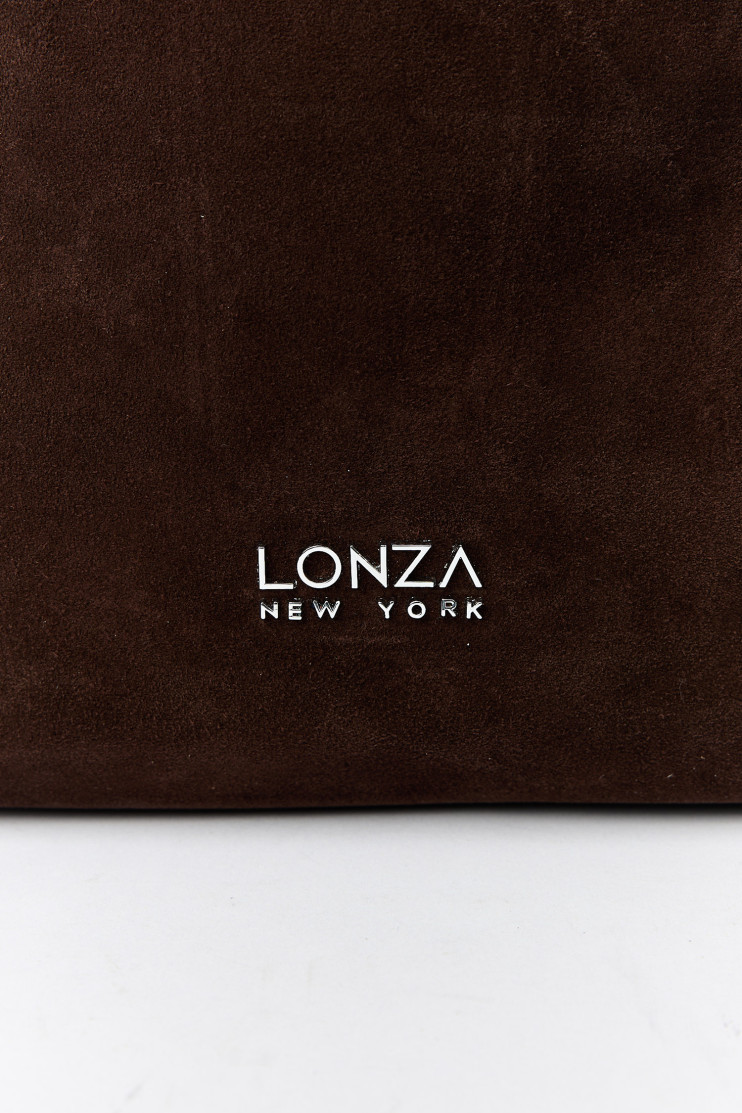 Сумка Lonza 221926 - Вид 2 - интернет магазин sandalini.ua