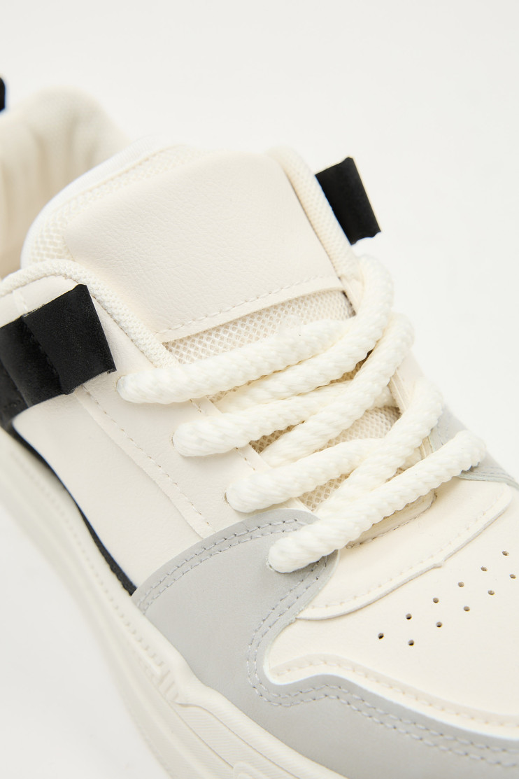 Кросівки SOPRA 182479 - Вид 12 - інтернет магазин sandalini.ua