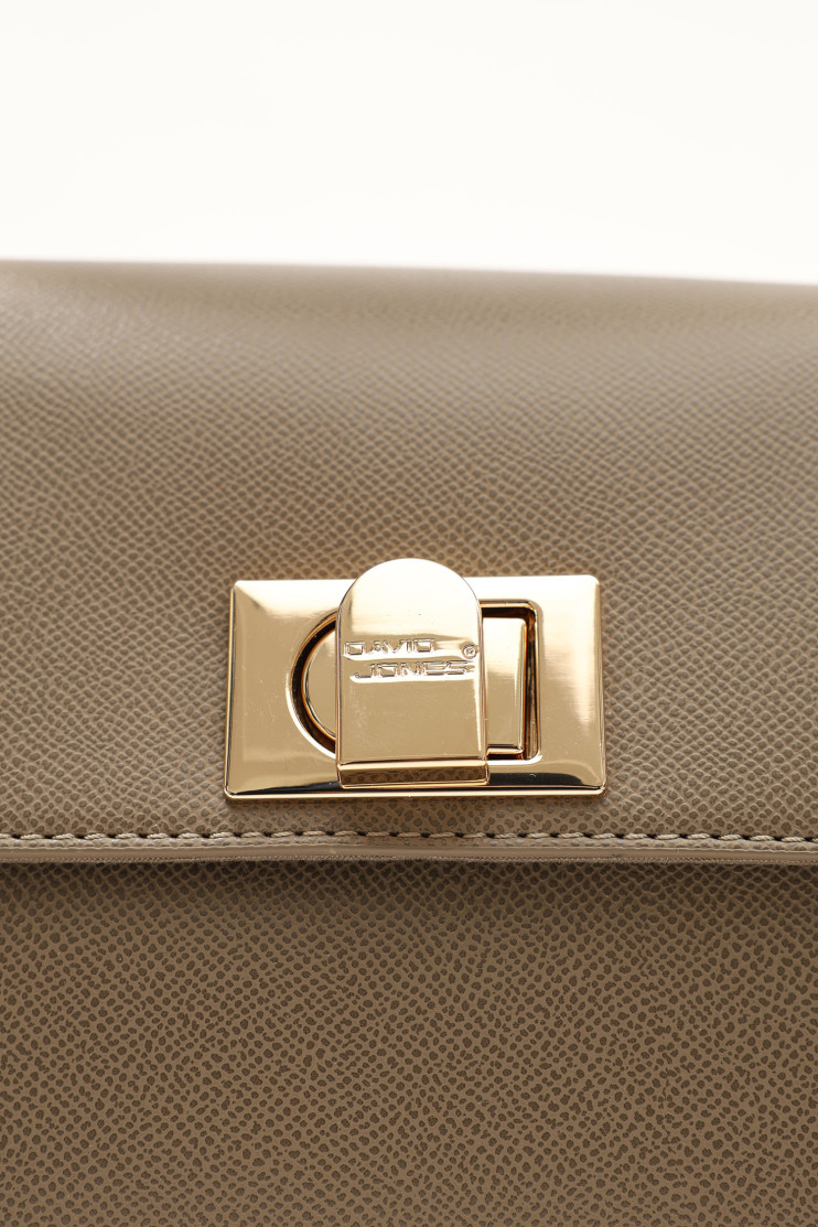 Сумка David Jones 187329 - Вид 2 - інтернет магазин sandalini.ua