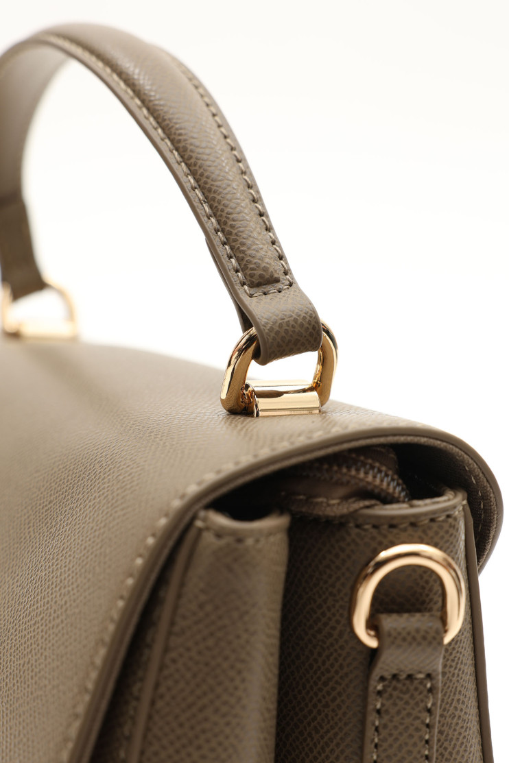 Сумка David Jones 187329 - Вид 3 - інтернет магазин sandalini.ua