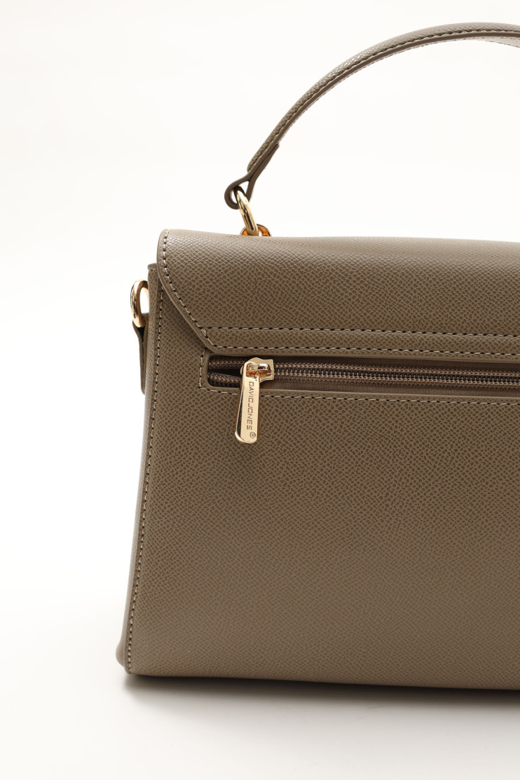 Сумка David Jones 187329 - Вид 5 - інтернет магазин sandalini.ua