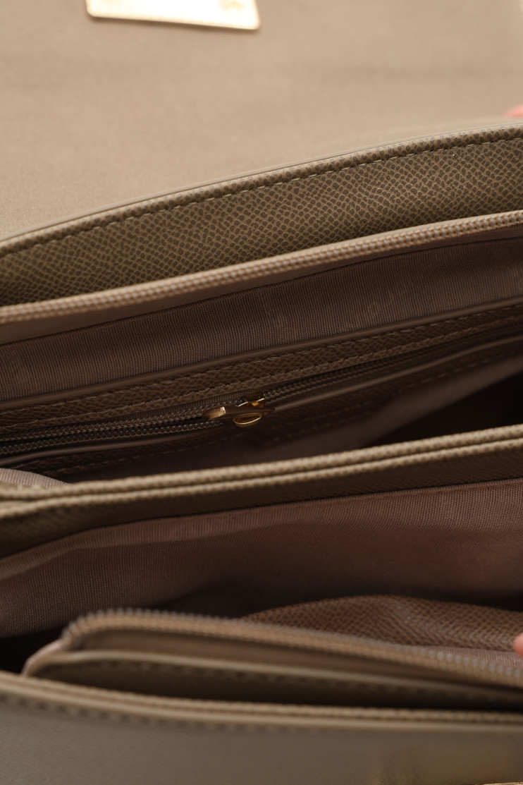 Сумка David Jones 187329 - Вид 9 - інтернет магазин sandalini.ua