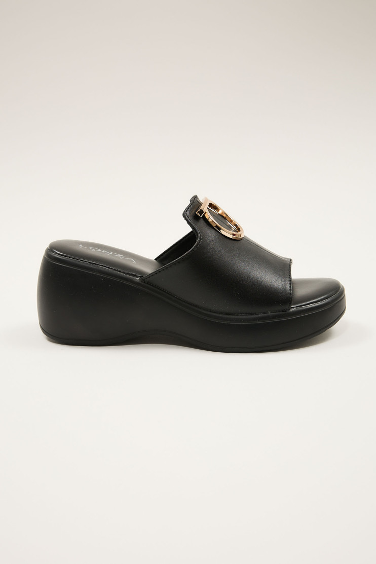 Сабо Lonza 186143 - Вид 11 - інтернет магазин sandalini.ua