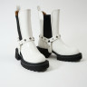 Черевики Lonza NY 190397