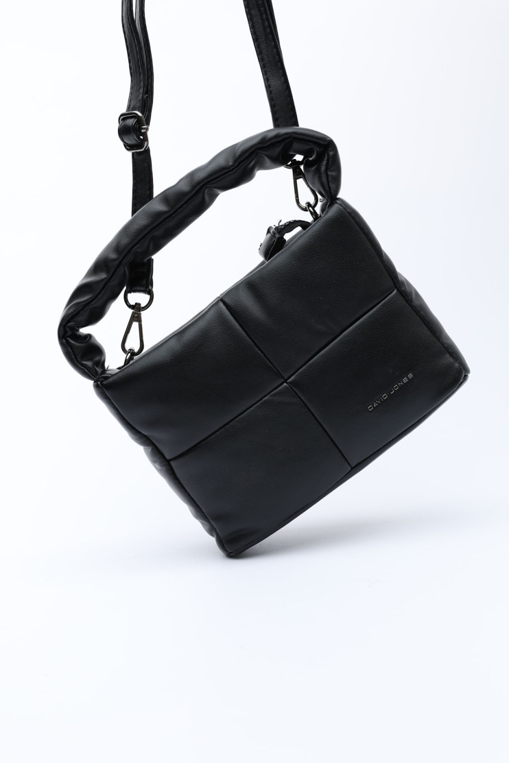 Сумка David Jones 192722 - Вид 3 - інтернет магазин sandalini.ua