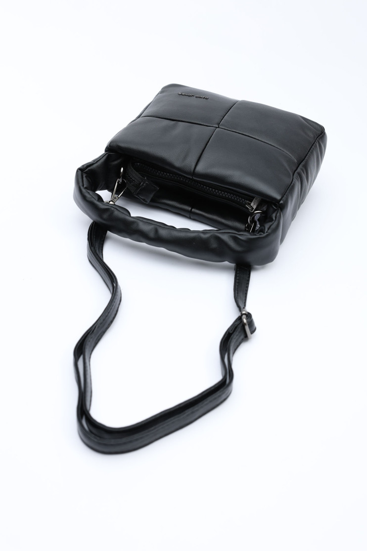 Сумка David Jones 192722 - Вид 4 - інтернет магазин sandalini.ua