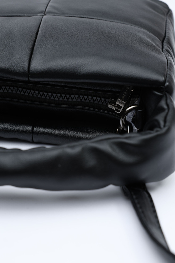 Сумка David Jones 192722 - Вид 5 - інтернет магазин sandalini.ua